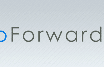 go-fwdr logo