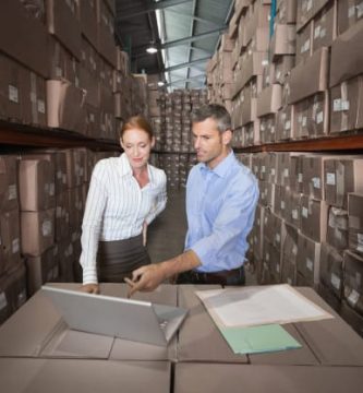 Pedimento de Importación
