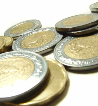 Frenan alza de precios a importaciones