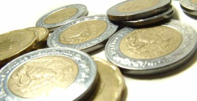 Frenan alza de precios a importaciones