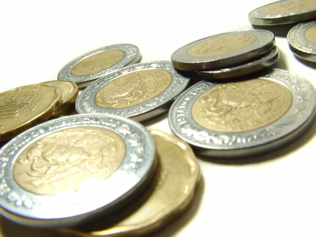 Frenan alza de precios a importaciones