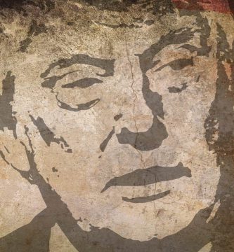 guerra comercial China-Estados Unidos