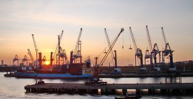 Agente Aduanal vs Representante legal