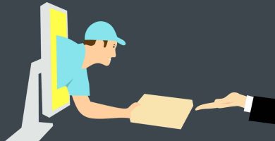 dropshipping 3264486 1280