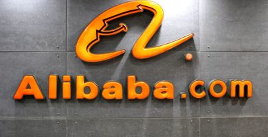 ⚠️ Las 5 estafas más comunes en Alibaba ⚠️ 9 alibaba scaled 1