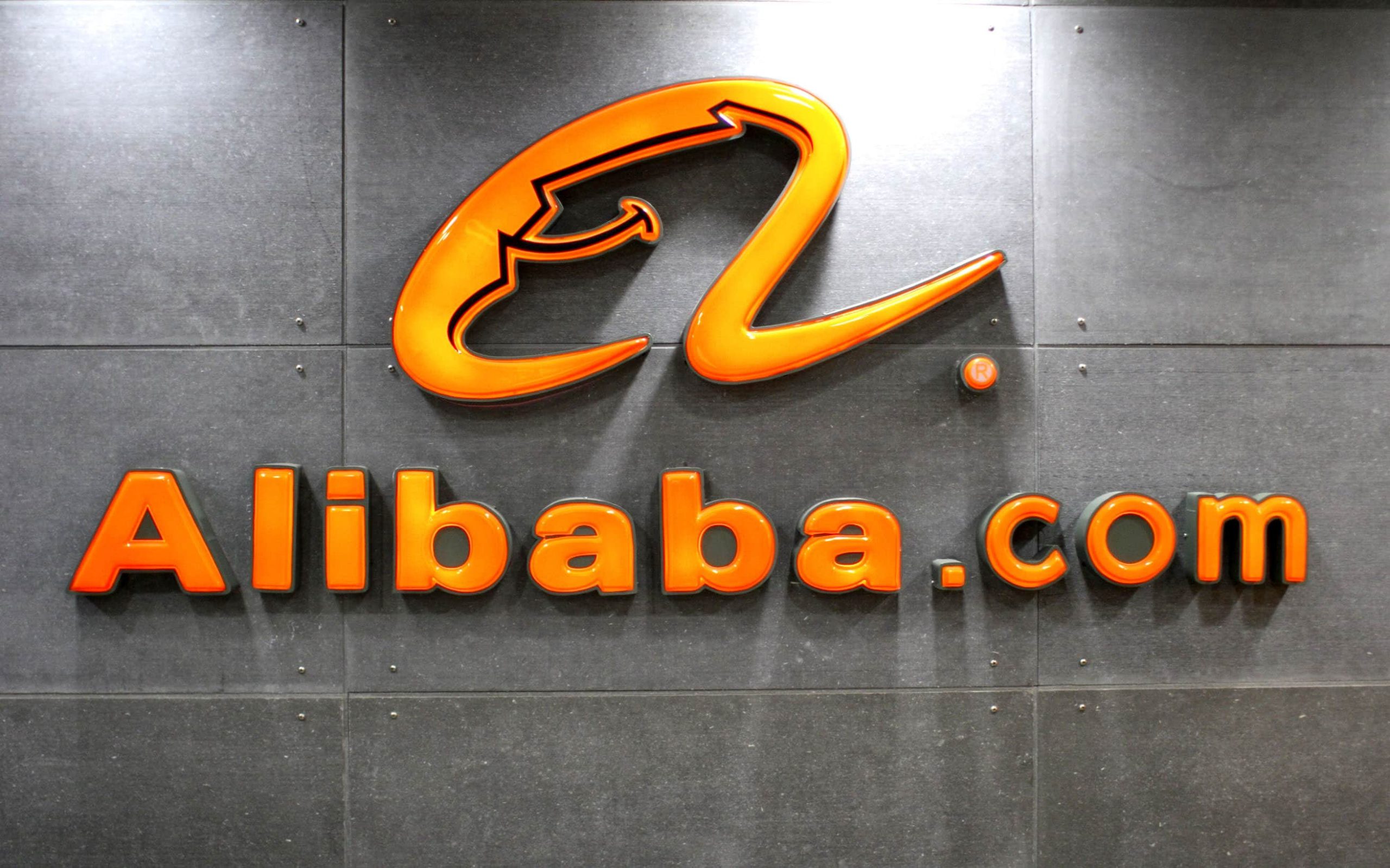 alibaba scaled 1
