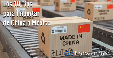 GFW 10 TIPS IMPORTAR DE CHINA