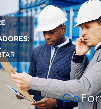 LICENCIA IMPORTADORES