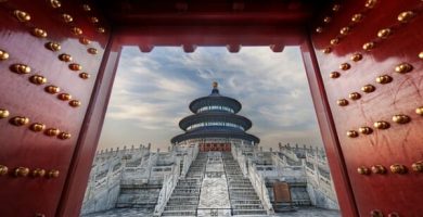 Los productos que NO te recomendamos Importar de China a Mexico