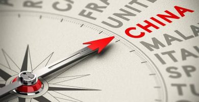 10 consejos para elegir proveedores Chinos confiables 5 como elegir buenos proveedores de China