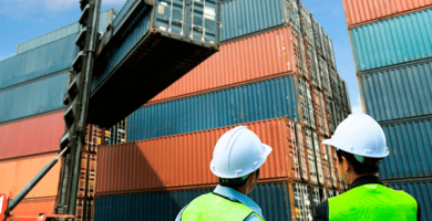 agente de aduana f 2