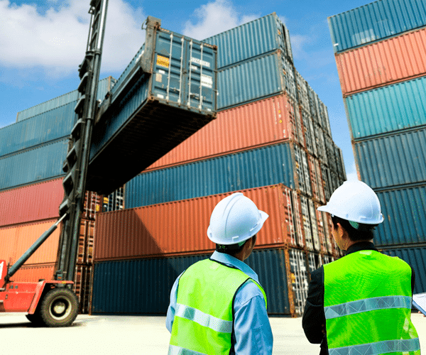 agente de aduana f 2