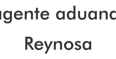 reynosa