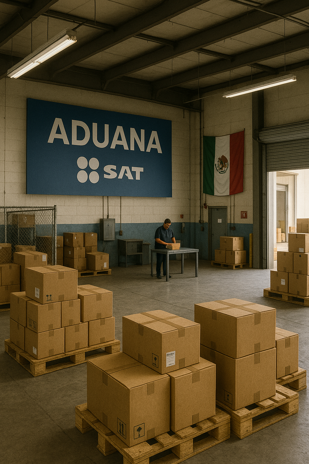 ChatGPT Image 2 may 2025 23 28 19