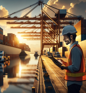 agente aduanal altamira