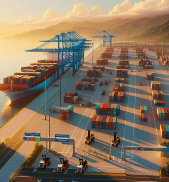 agente aduanal manzanillo