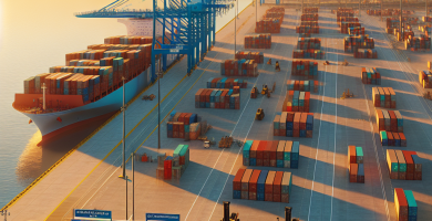 agente aduanal manzanillo